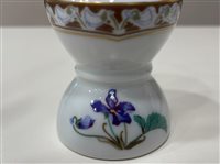 Contenitore Haviland 25PORTAUOVO - 25PORTAUOVO